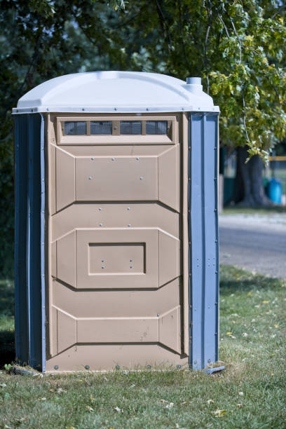 Best Porta potty rental near me  in Rothschild, WI